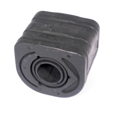 Delphi Suspension Control Arm Bushing, Td392W TD392W